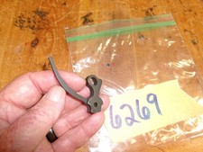 For Colt 1911 .45acp Series 80 Hammer Assembly