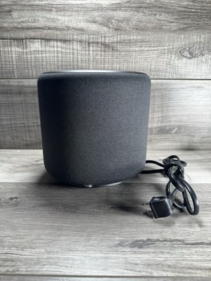 アマゾン エコーサブ 希少品サブウーファー P5B83L Subwoofer Amazon P5B83L 100W Echo Sub Wireless Speaker 30 Day Warranty Free