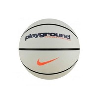 "Nike - Basketball \"Everyday Playground 8P\" (BS3588)"