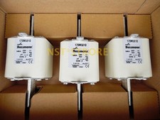 1pc brand new fuse 170M5810 #zc