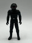 Vintage Star Wars 1984 POTF Imperial Gunner Action Figure Kenner Original