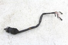 1990 Polaris Trail Boss 250 4x4 Key Ignition Switch 34141