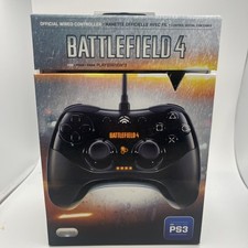 PDP Battlefield 4 Official  Wired Controller...