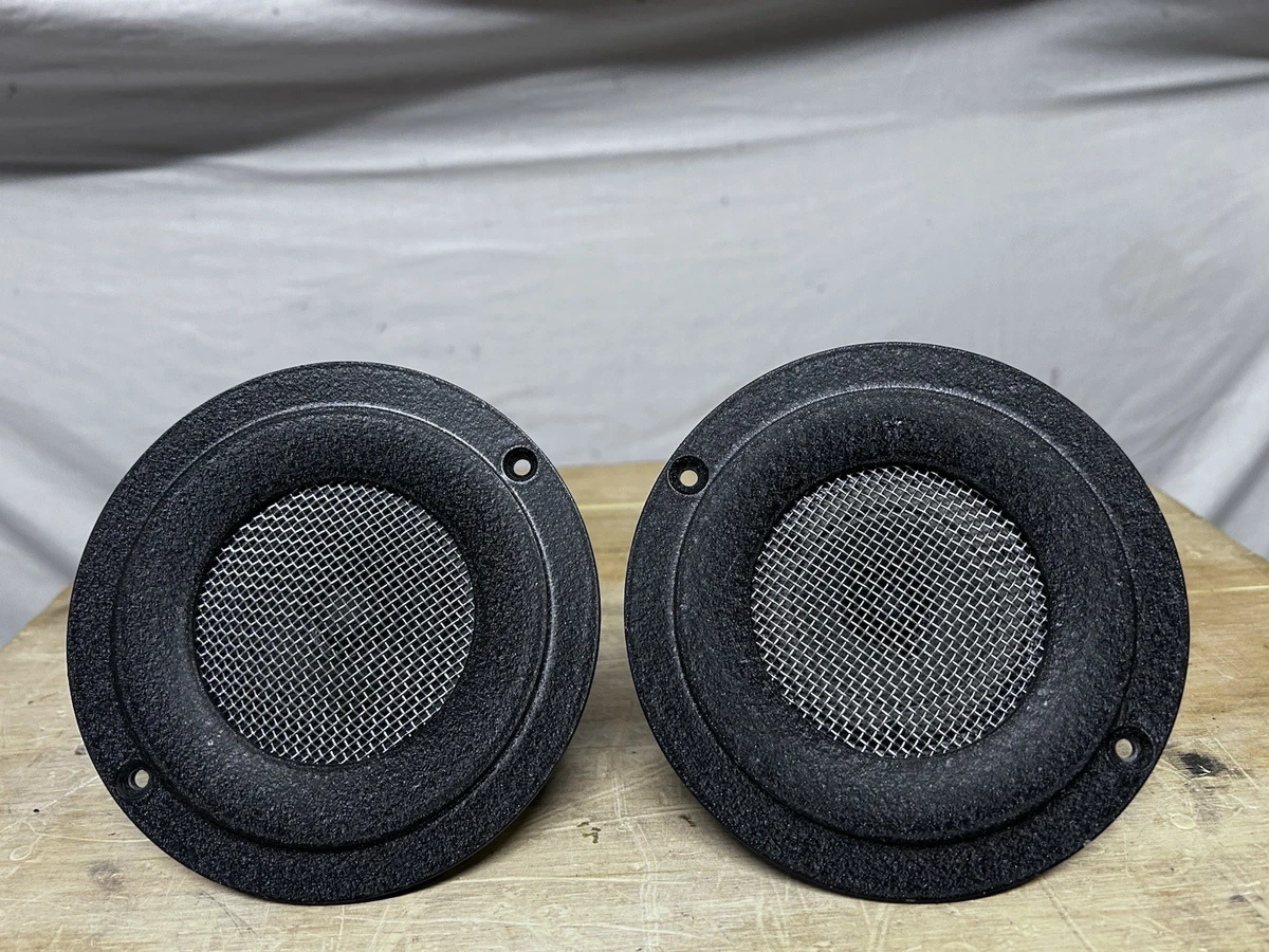 Jbl Le20 for sale | eBay