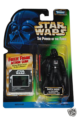 90s HASBRO Kenner MLB FREEZE FRAME フィギュア 90s HASBRO Kenner MLB FREEZE FRAME フィギュア