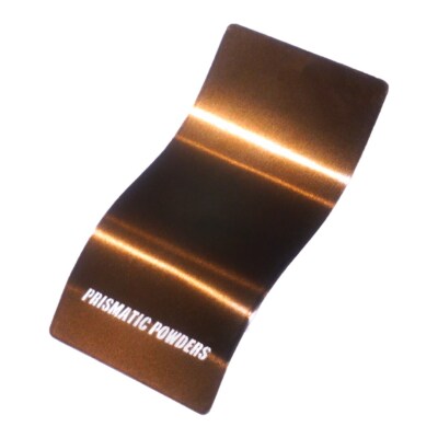 PRISMATIC POWDERS  Sable Brown (1 LB / UPB-4426)
