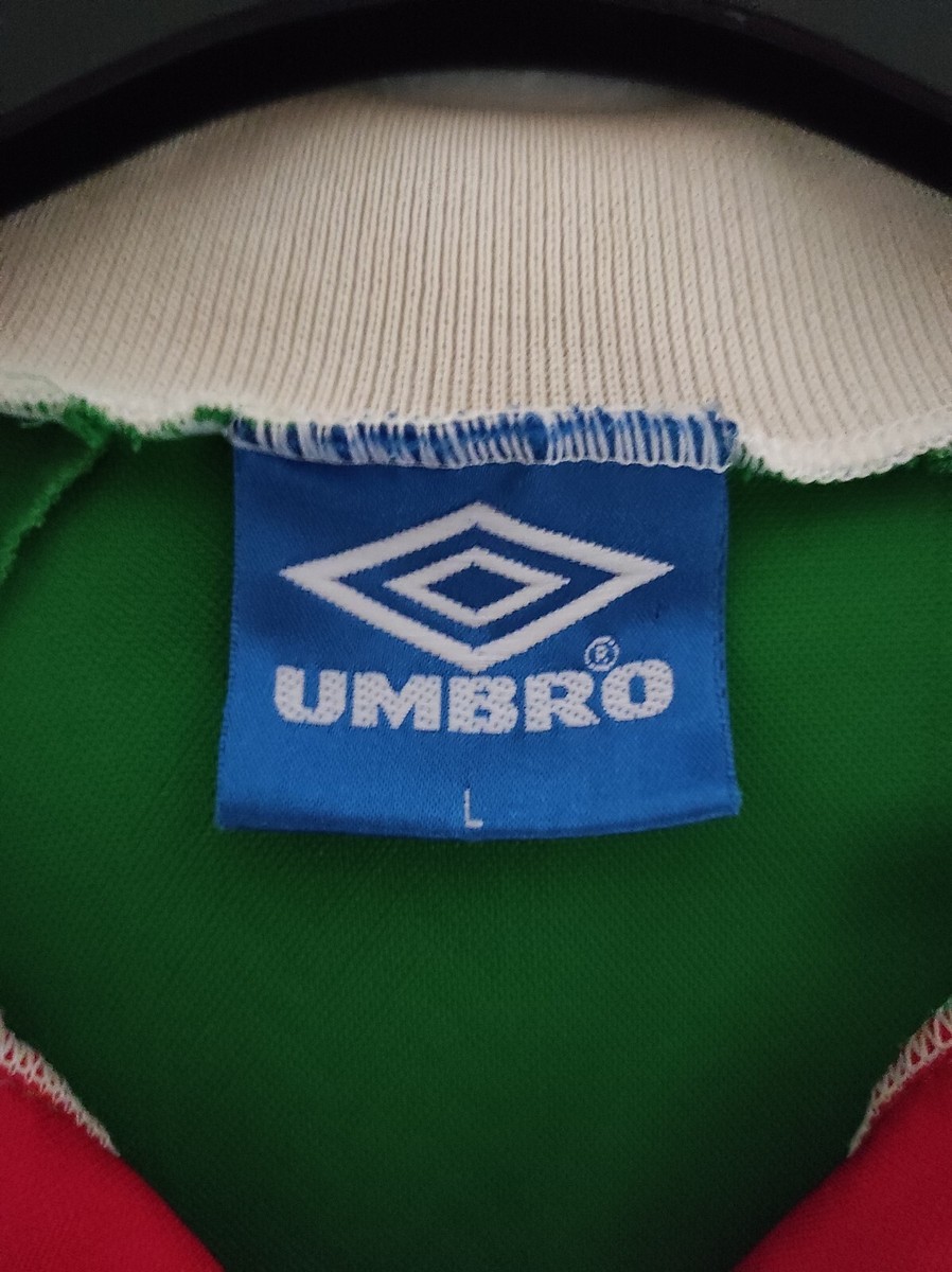 BOLIVIA 1994 WC camiseta shirt trikot maillot maglia L | eBay