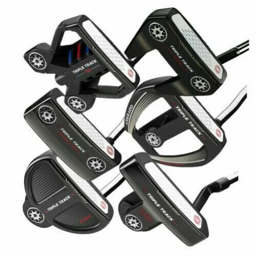 Putters de golf Odyssey