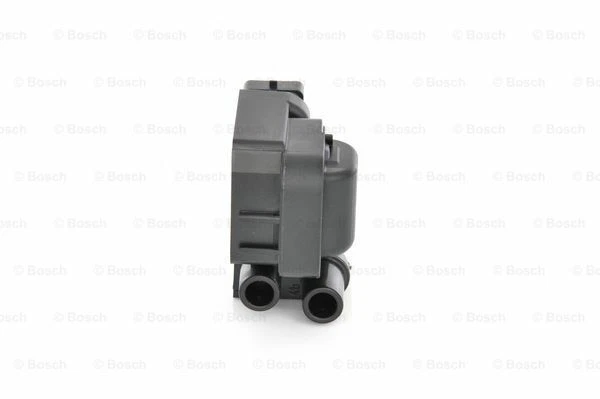 Bosch Ignition Coil M112 M113 0001587803 Fits Mercedes Benz S-Class W220 +More - image 4 of 4