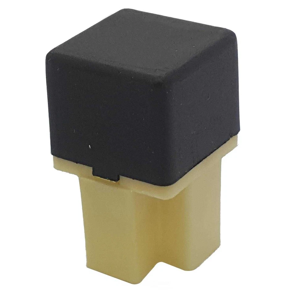 Starter Motor Control Relay fits 1992-2007 Toyota Tacoma RAV4 4Runner  ORIGINAL - Image 2 of 3