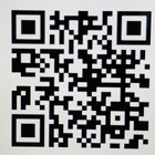 Bild 9 von 9