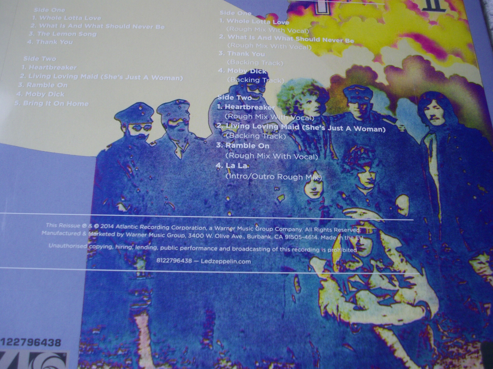 Picture 6 of 6