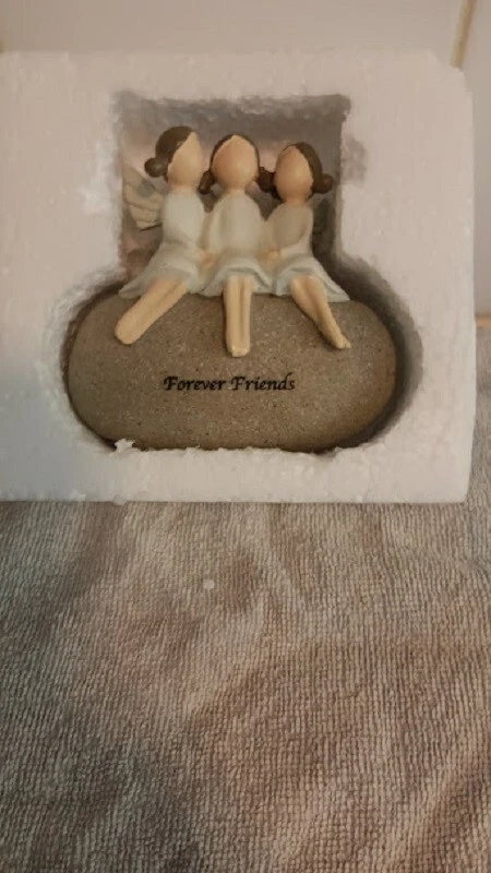 Picture 4 of 5