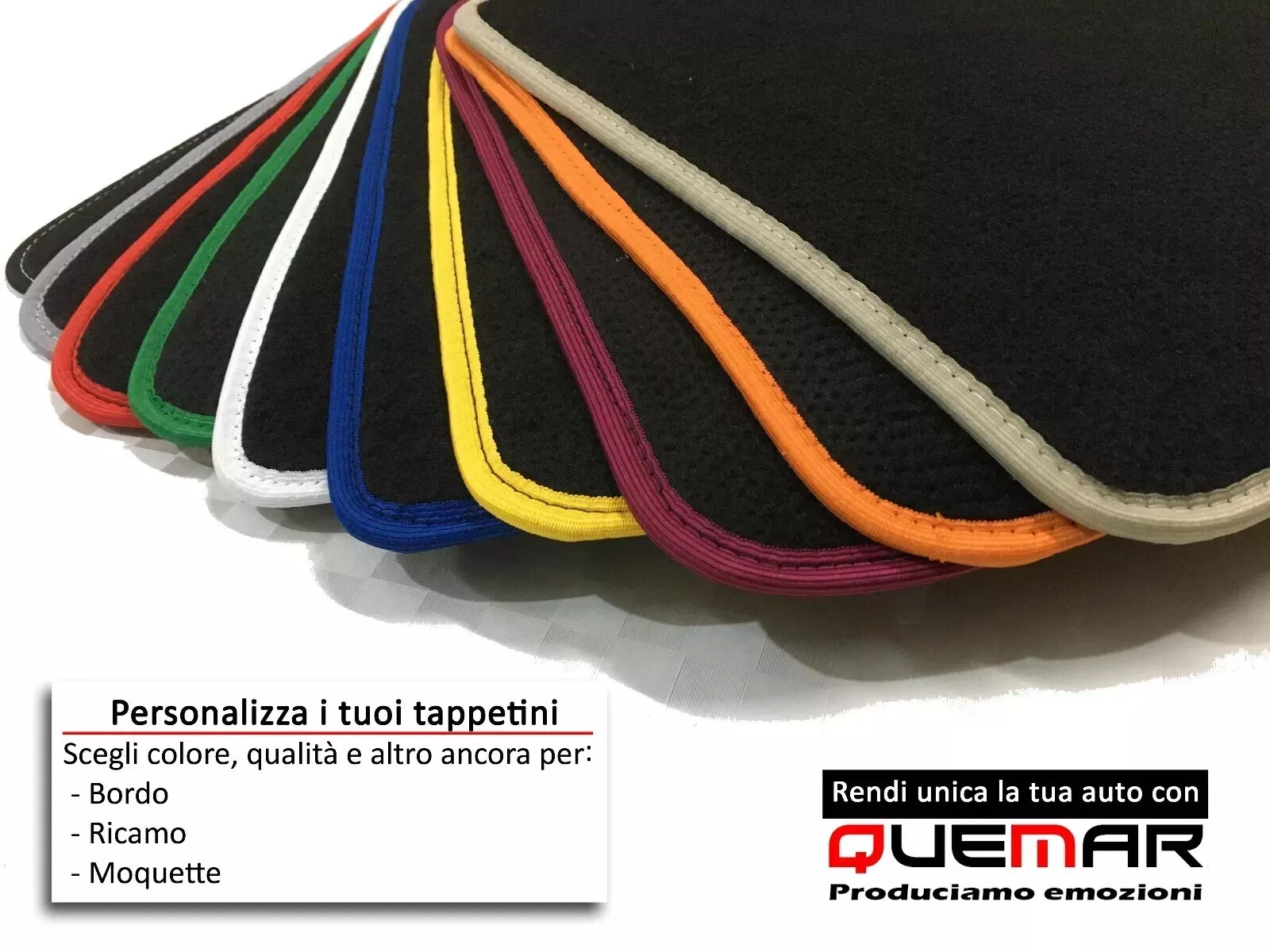 Foto 235 di 280