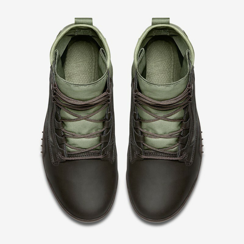 nike sfb jungle boots for sale