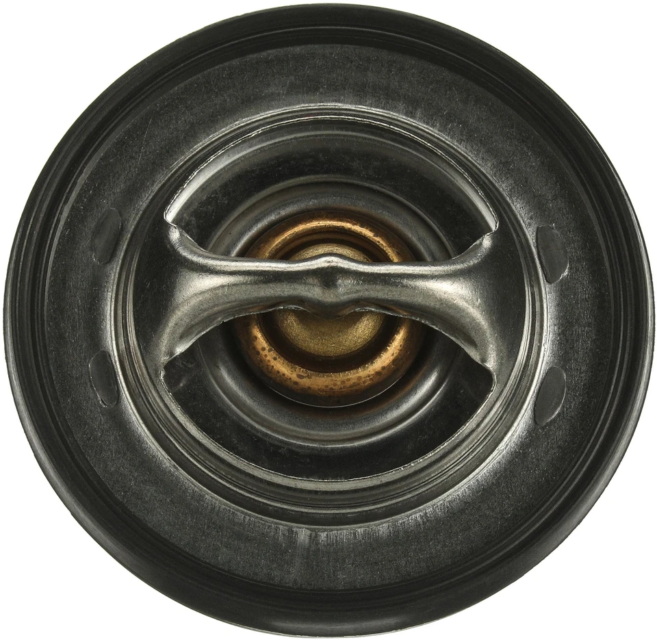 Termostato refrigerante motor Ram 1500 2011-2022 puertas 2012 2013 2014 2015 2016 Foto 3 de 4