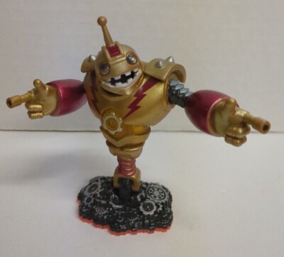 Skylanders Immagine - Foto E Immagini Stock - IStock - Foto 8