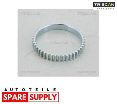 SENSORRING, ABS FÜR SUZUKI ALTO BALENO CULTUS TRISCAN 8540 24409 - Bild 1 von 4