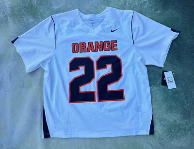 NIKE(ナイキ)シラキュース大学　NCAA バスケ　ユニフォーム s-l400.jpg