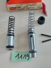 Kits de frein Renault R5