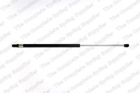 LesjÖFors 8195050 Gasfeder, Kofferraum-/Laderaumbereich FüR VW