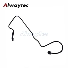 Radiator Hose Coolant Expansion Water Tank Pipe CN11-8C012-AA For Ford Fiesta