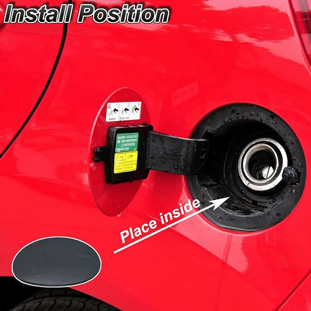 Huile Carburant Manchon Bouclier Fileté Mince ] Protection Thermique