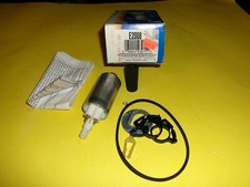 MASTER~MADE IN USA~E2008 ELECTRIC FUEL PUMP FOR: 1986-91 FORD TRUCKS~SEE CHART