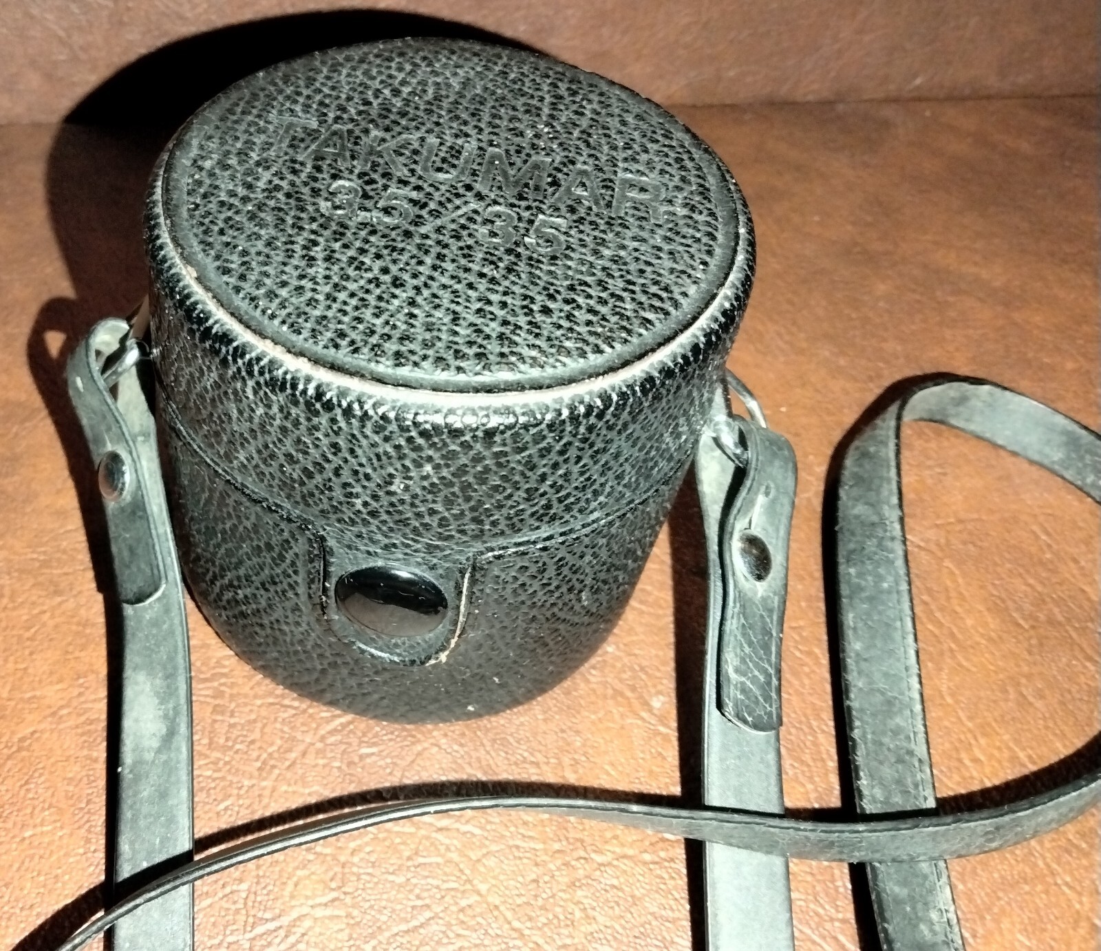 Picture 5 of 5