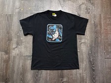 Vintage 90s Y2k Star Wars A New Hope Shirt Size Large