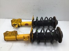 OPEL Signum Z-C/S  Stoßdämpfer vorne EVOSTOP09VL EVOSTOP09VR TA Technix