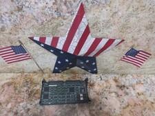 YASKAWA CIRCUIT BOARD JANCD-FC250 DF9200952-B0 LOT OF 2 PIECES