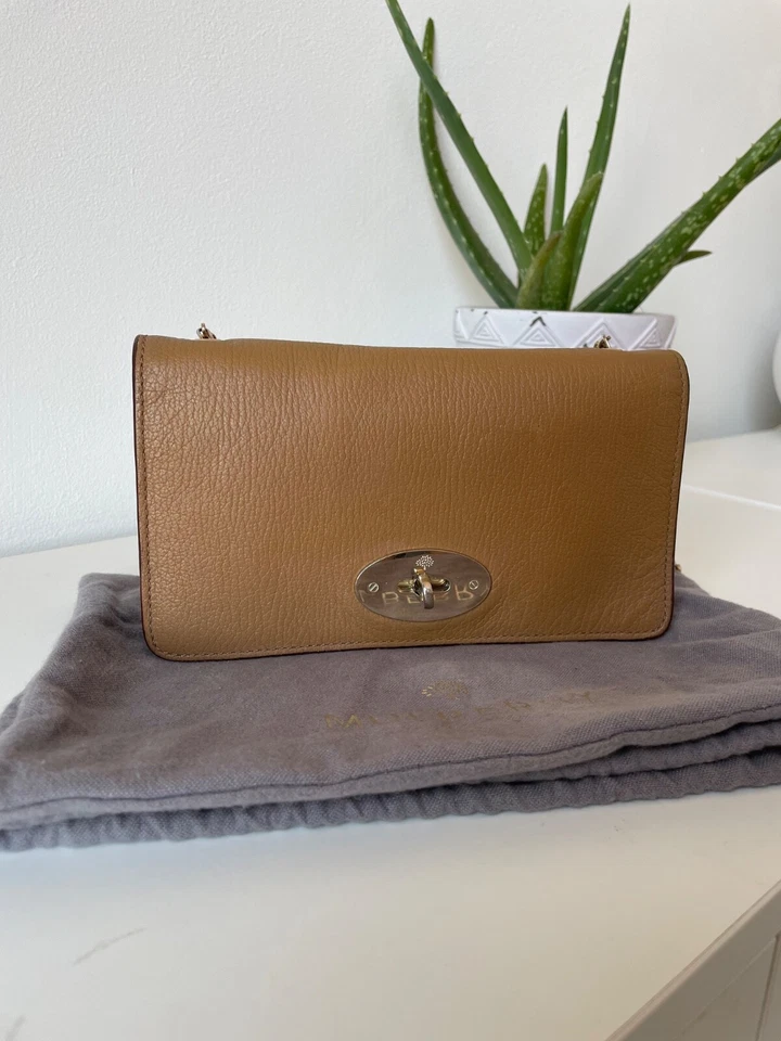 Mulberry Bayswater, photo 3 of 5