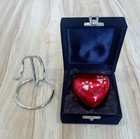 Foto 3 di 16