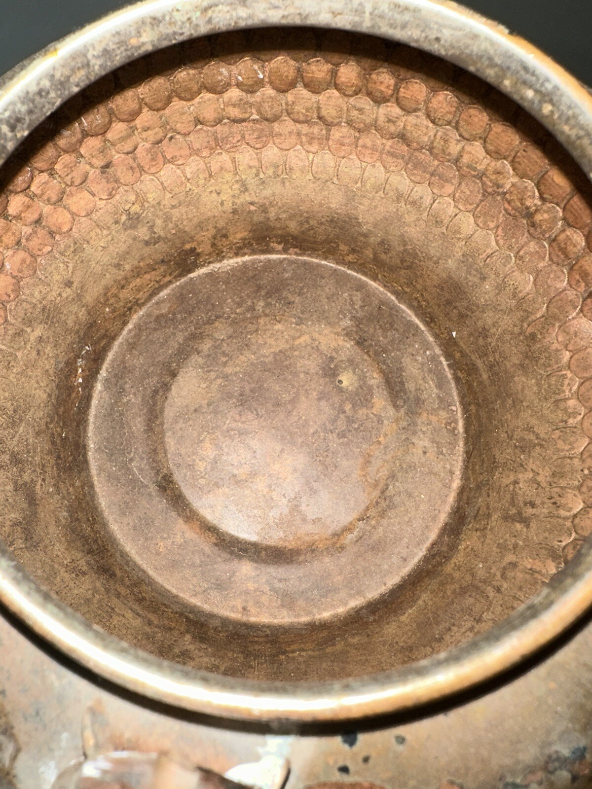 Picture 9 of 12