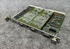 Heller Uni-Pro ACPU90-VEE B 23.050053-00018, E-HUGI B22.000199-0332