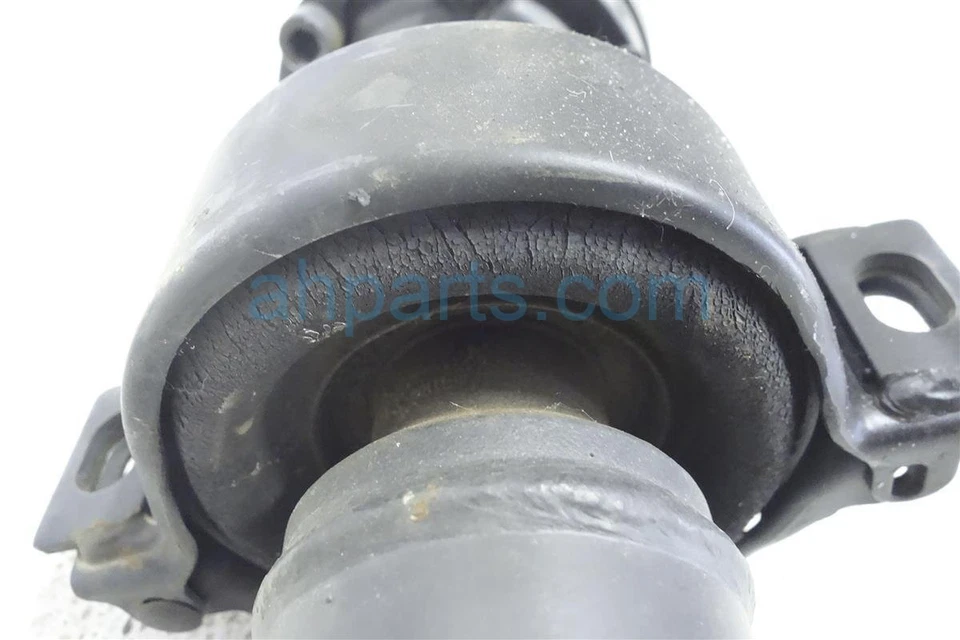 2002-2006 Infiniti Q45 Rear Propeller Shaft Driveshaft 37000-Ar010 - Image 4 of 4