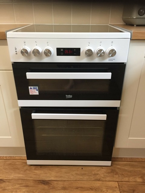 ebay electric cookers