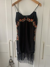 missguided dress