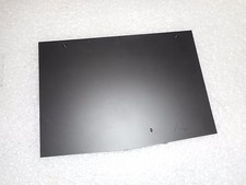 0VD5V GENUINE Dell Alienware 15 R1 Bottom Base Case Cover Door CHA01 VD5V0