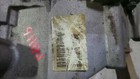 Bild 7 von 9