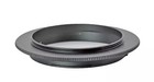 67mm Filter Tread Metal Macro Lens Reverse Adapter Ring for Canon R Cameras - US — photo 10