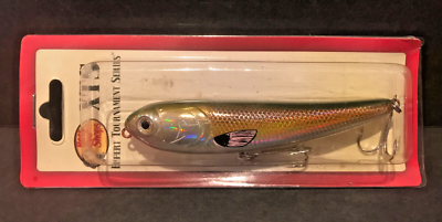 best hooks for shallow fishing Catfish Hybrid Circle Hooks