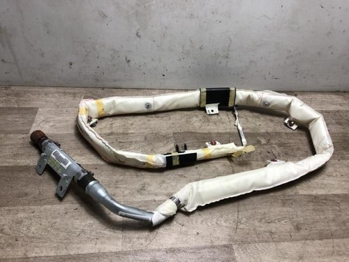 Pulseur D'air Pour HYUNDAI I30 1 Phase 1 1.6 CRDI - Réf 971132L000 - Occasion En Bon état
