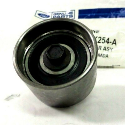 OE Ford F0CZ6K254A Timing Belt Tensioner for sale online | eBay