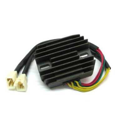 Spannungsregler Ducati Scrambler Cafe Racer 800 2017-2018 404070340