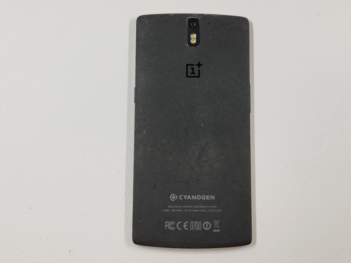 oneplus 12 本体 OxygenOS 1TB 16GB Amazon.com: OnePlus 12 Unlocked Android Phone — Snapdragon 8