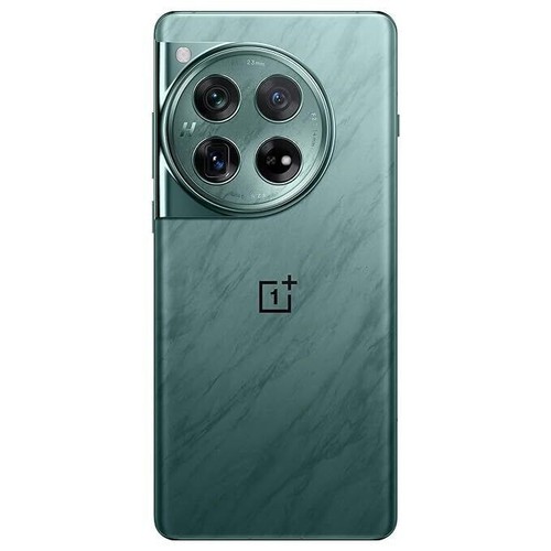 OnePlus 12 5G (Black 12 GB RAM, 256GB)50MP 6.82" Octa-core NFC Global Version. - 第 4/10 張圖片