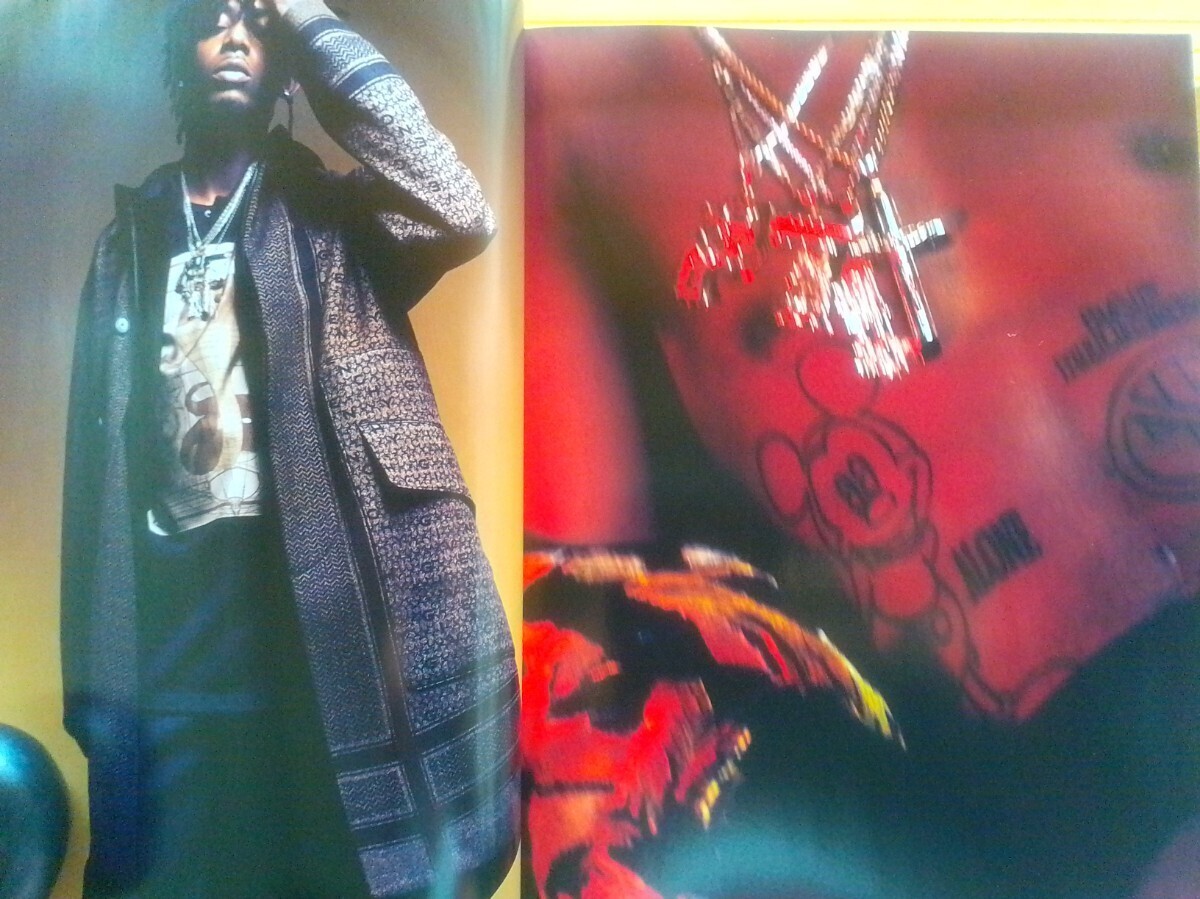 Picture 7 of 10
