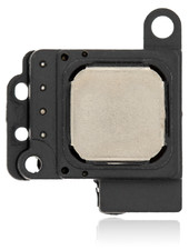 Replacement Earpiece Speaker Compatible For iPhone 5S / SE 2016 